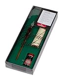 J.Herbin 28300T Kalligraphie-Set, venedig